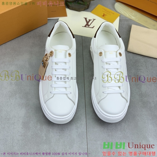 ���̺��� ����Ŀ�� �������� L755350-5