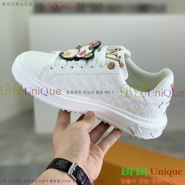 ���̺��� ����Ŀ�� �������� L755350-7