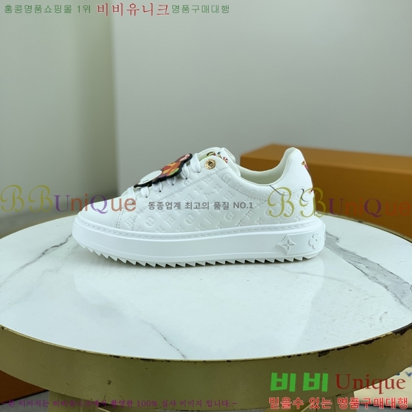 ���̺��� ����Ŀ�� �������� L755350-7