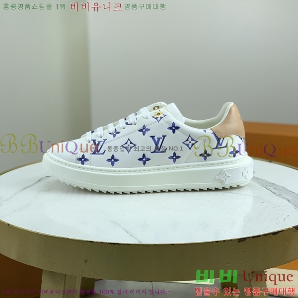 ���̺��� ����Ŀ�� �������� L755350-10