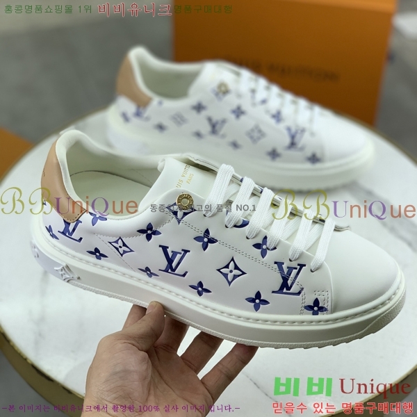 ���̺��� ����Ŀ�� �������� L755350-10