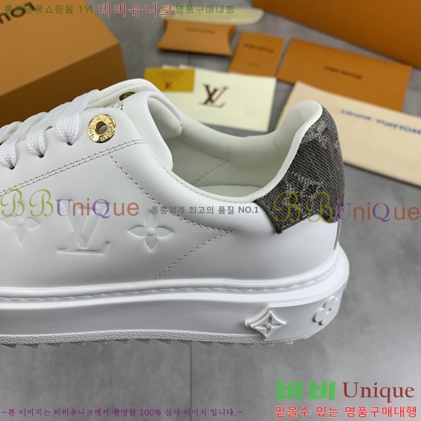 ���̺��� ����Ŀ�� �������� L755350-11