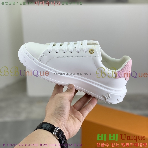 ���̺��� ����Ŀ�� �������� L755350-12