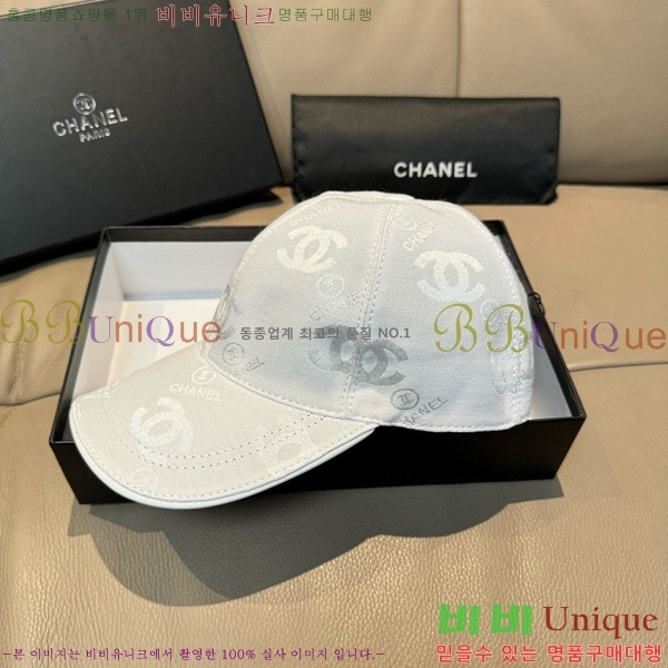 ��* ���� CH25208750-1