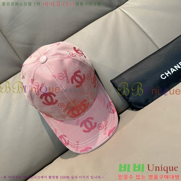 ��* ���� CH25208750-2