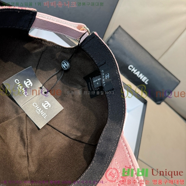 ��* ���� CH25208750-2