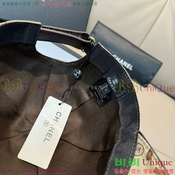 ��* ���� CH25208750-3