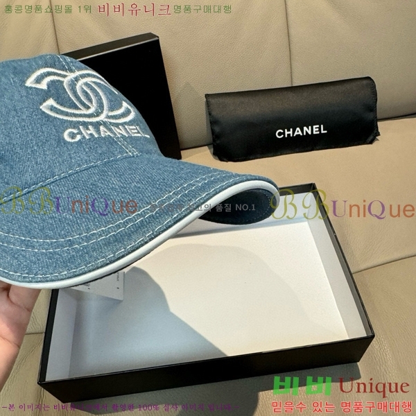 ��* ���� CH25208752-2