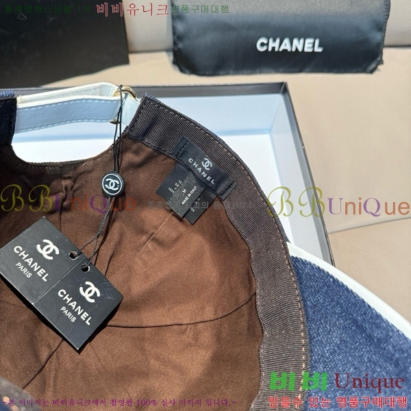 ��* ���� CH25208752-1