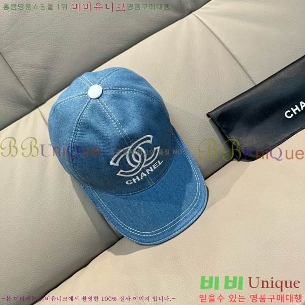 ��* ���� CH25208752-2