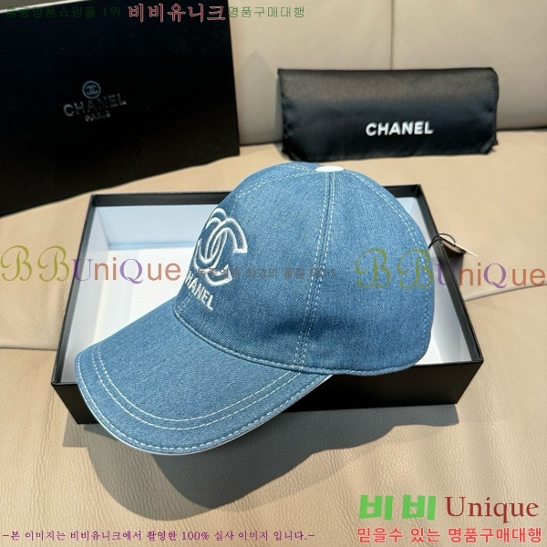 ��* ���� CH25208752-2