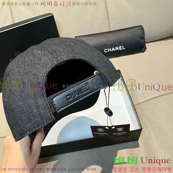 ��* ���� CH25208752-3