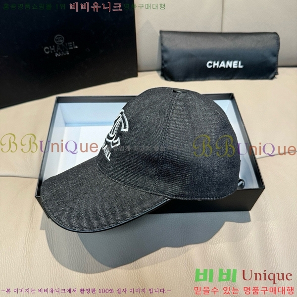 ��* ���� CH25208752-3