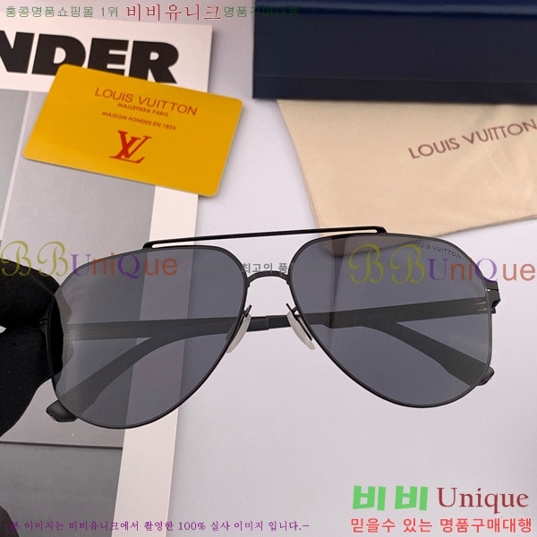 ���̺��� ���۶� LV10311