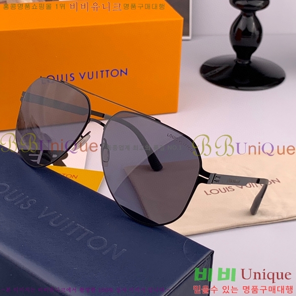 ���̺��� ���۶� LV10311