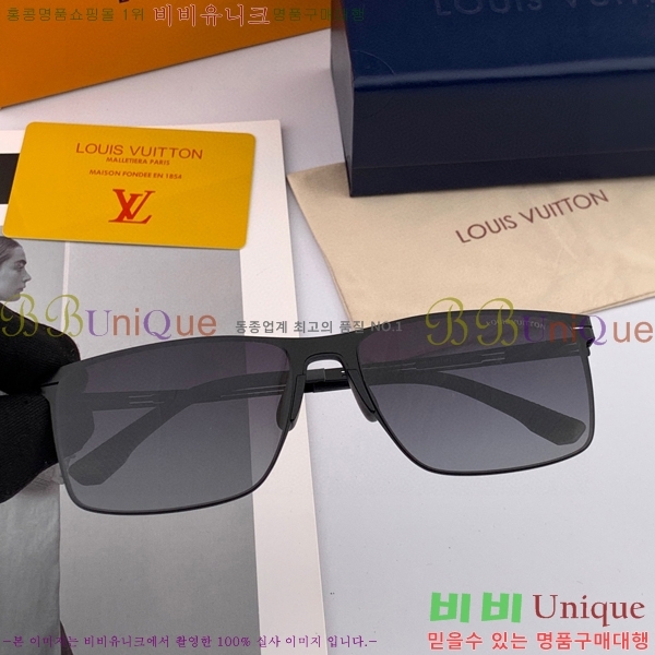 ���̺��� ���۶� LV10L169