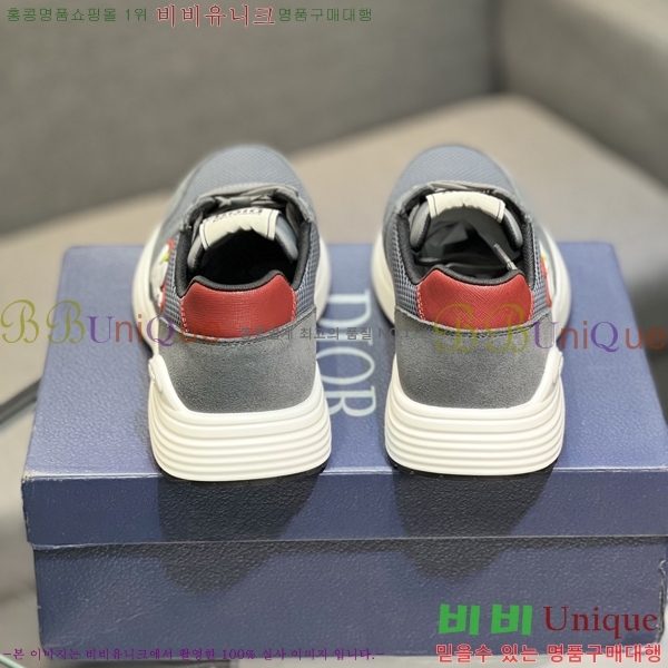 ���� ��� ����Ŀ�� DR974929-1