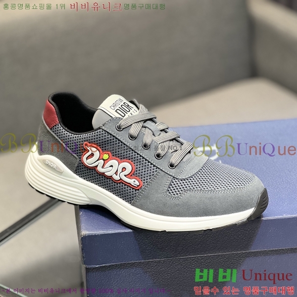 ���� ��� ����Ŀ�� DR974929-1