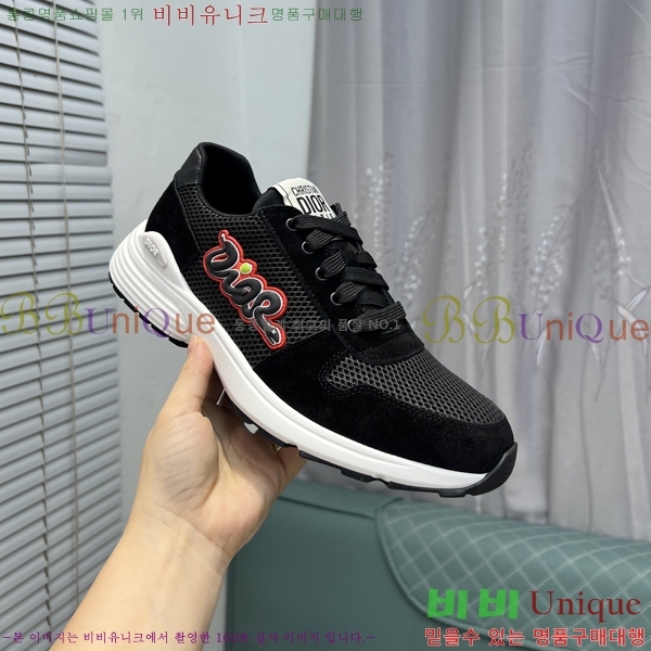 ���� ��� ����Ŀ�� DR974929-2