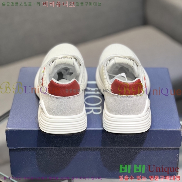 ���� ��� ����Ŀ�� DR974929-3