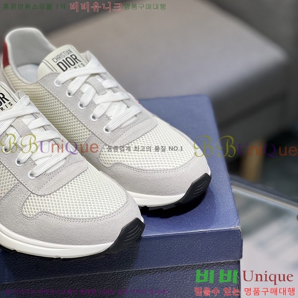 ���� ��� ����Ŀ�� DR974929-3