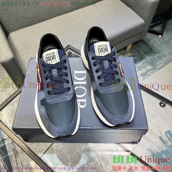 ���� ��� ����Ŀ�� DR974929-4