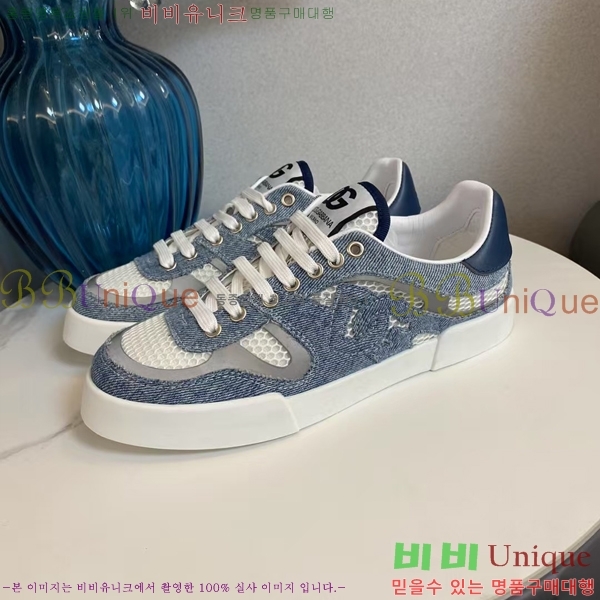 ���� ��ü�ذ��ٳ� ����Ŀ�� D353233-3