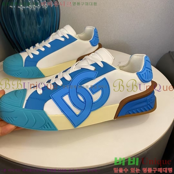 ���� ��ü�ذ��ٳ� ����Ŀ�� D353231-3