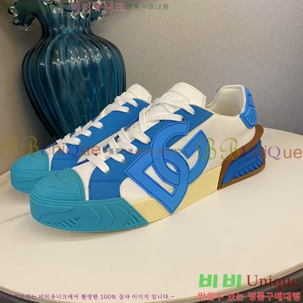 ���� ��ü�ذ��ٳ� ����Ŀ�� D353231-3