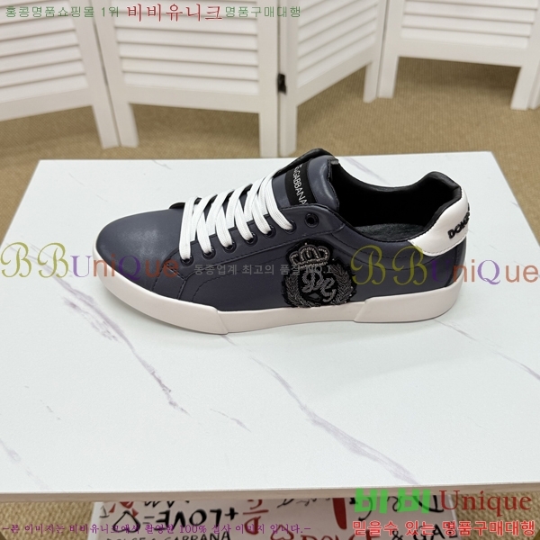 ��ü�ذ��ٳ� ����Ŀ�� �������� DG896501