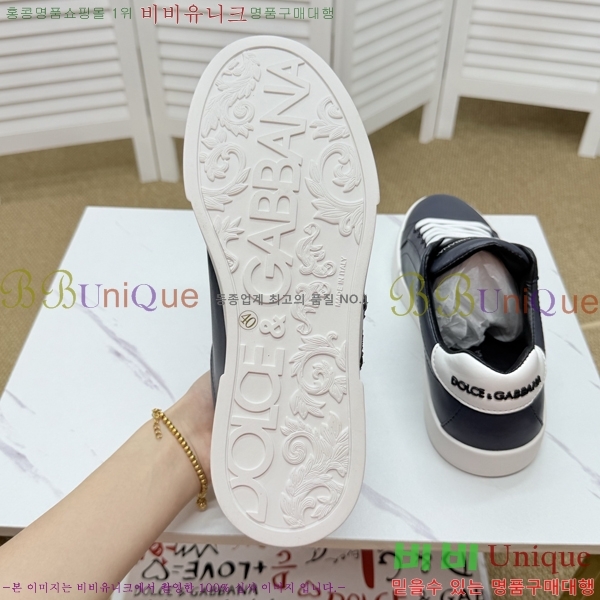 ��ü�ذ��ٳ� ����Ŀ�� �������� DG896501