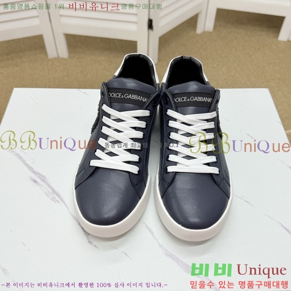 ��ü�ذ��ٳ� ����Ŀ�� �������� DG896501