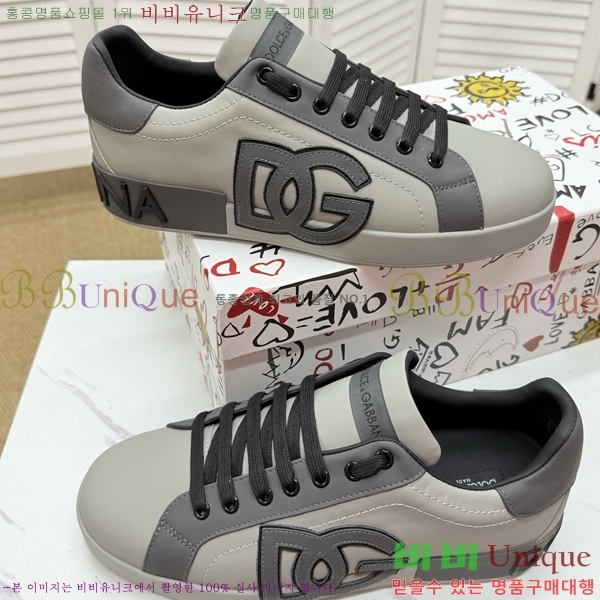 ���� ��ü�ذ��ٳ� ����Ŀ�� D353230-4