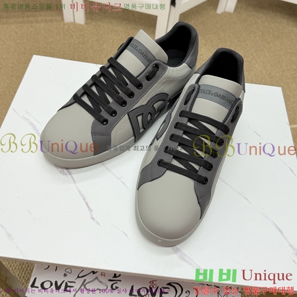 ���� ��ü�ذ��ٳ� ����Ŀ�� D353230-4