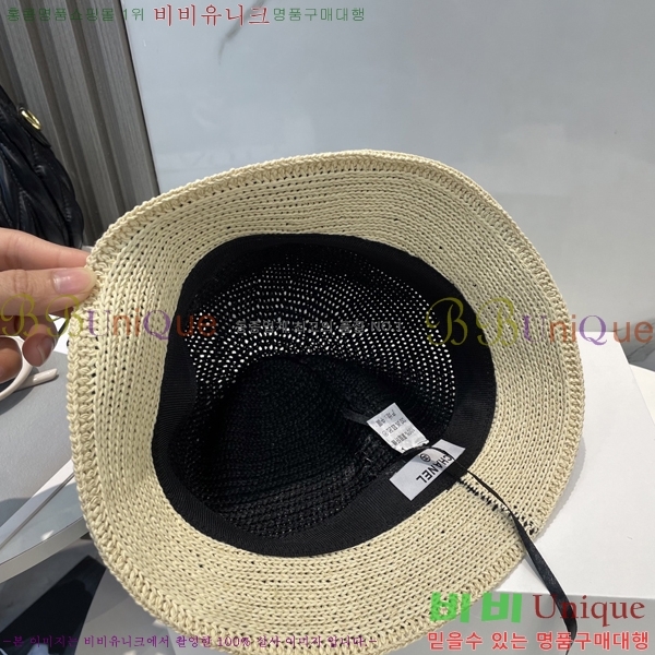 ��* ���� CH25208748-1