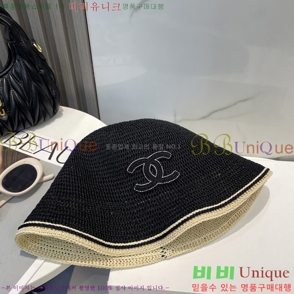 ��* ���� CH25208748-1