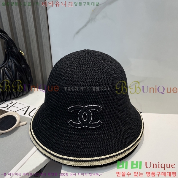 ��* ���� CH25208748-1