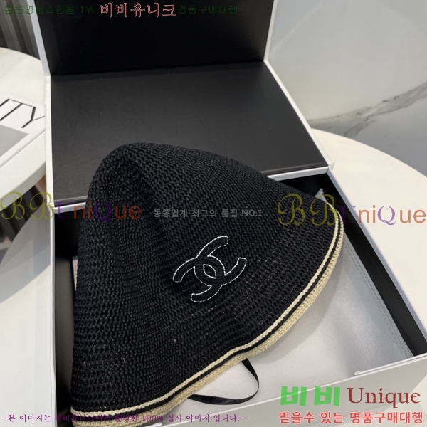 ��* ���� CH25208748-1