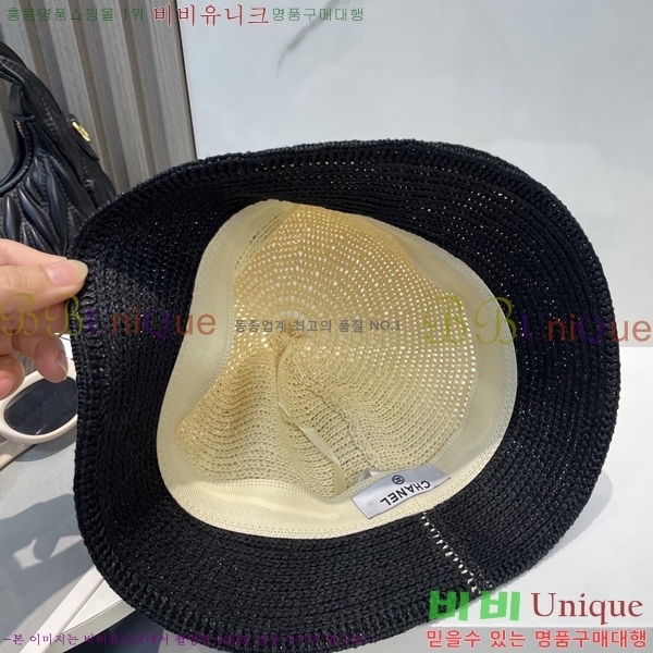 ��* ���� CH25208748-4