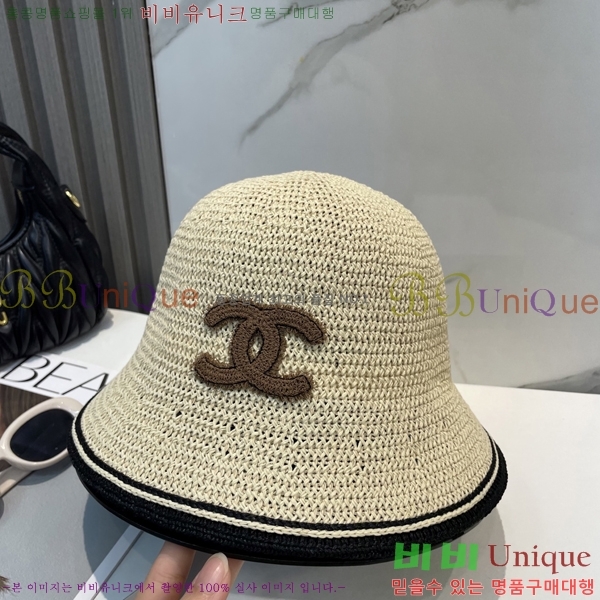 ��* ���� CH25208748-4