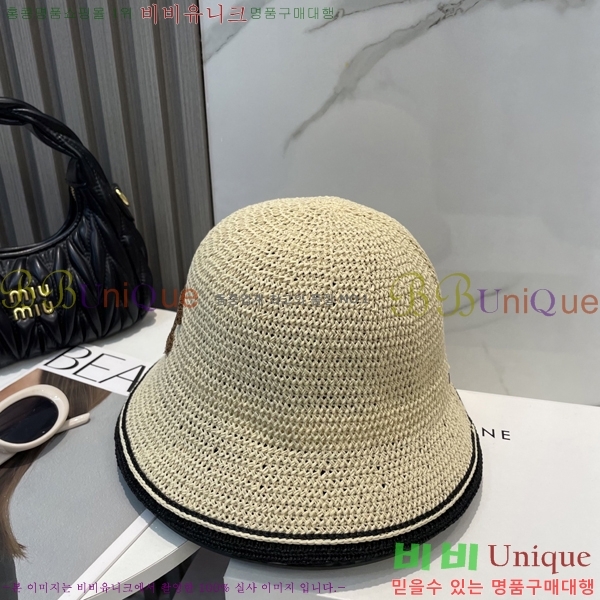 ��* ���� CH25208748-4