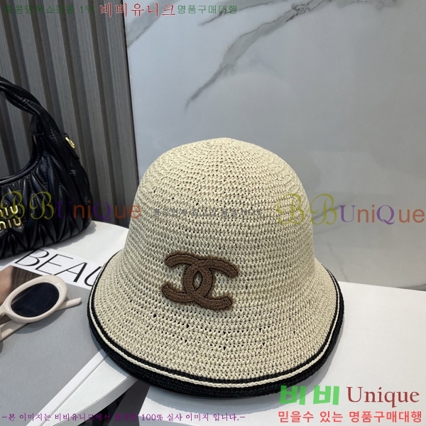 ��* ���� CH25208748-4