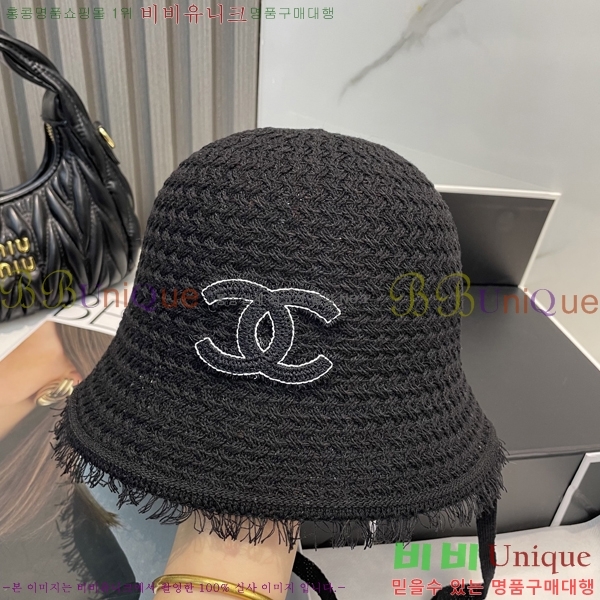 ��* ���� CH25208751-1