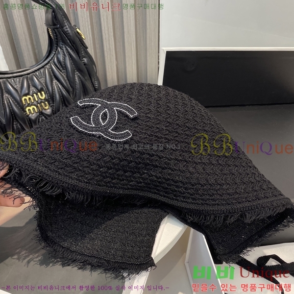 ��* ���� CH25208751-1