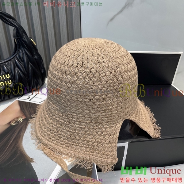 ��* ���� CH25208751-2