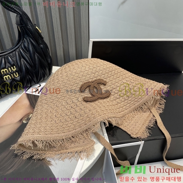 ��* ���� CH25208751-2