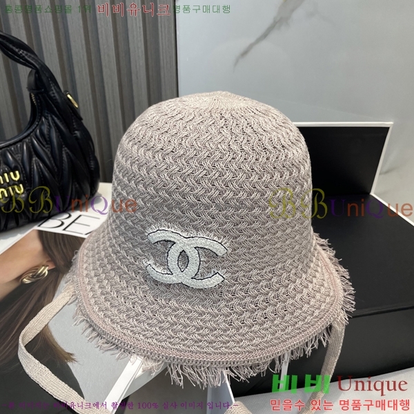 ��* ���� CH25208751-4