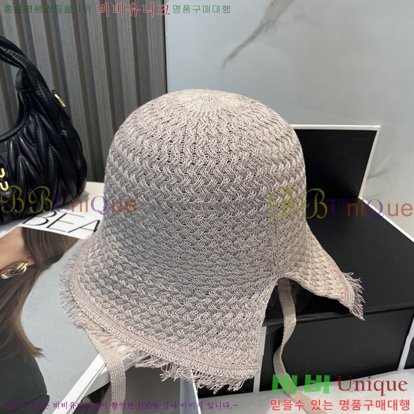 ��* ���� CH25208751-4