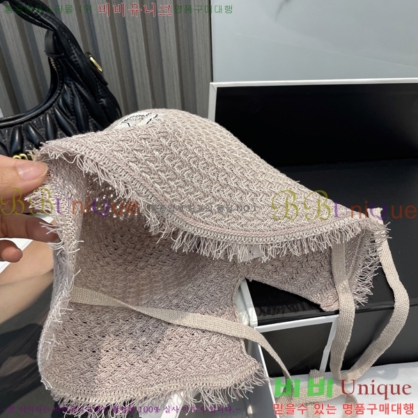 ��* ���� CH25208751-4