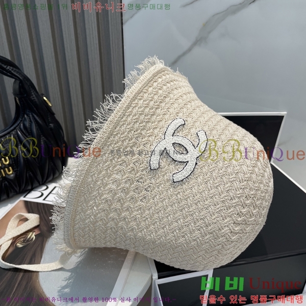 ��* ���� CH25208751-3